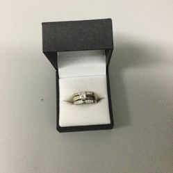 Wedding  Set 