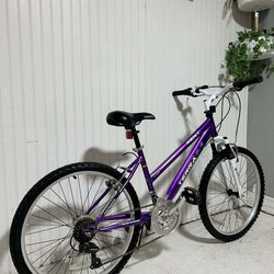 24" bike, bicycle,  bicicleta
