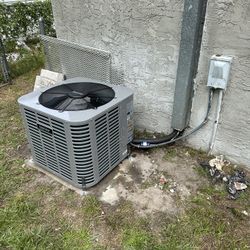 Air Conditioner 1.5 Ton 2 Ton 2.5 Ton 3 Ton 3.5 Ton 4 Ton 5 Ton