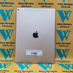 Ipad Pro 12.9" WI-FI +LTE 128GB