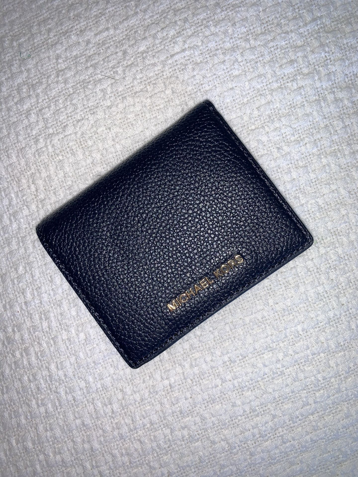 Michael Kors small Wallet