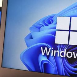 Windows 11 Installation/Not supported PC and Normal PC 