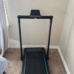 Walking Pad, Treadmill