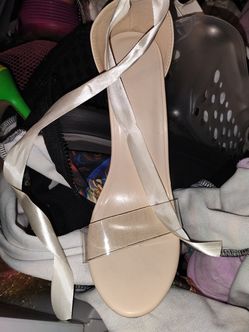 Size 7 womens