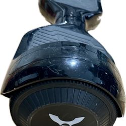 2 Hoverboards 
