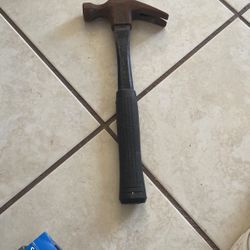 Hammer 