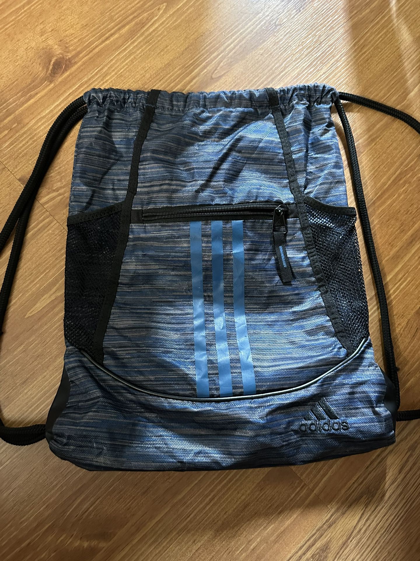 Adidas Bag