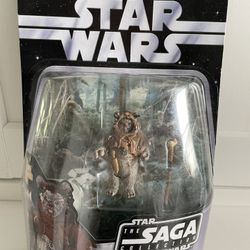 Star Wars Chief Chirpa