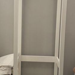 IKEA Idanas Wardrobe for sale