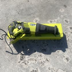 Ryobi