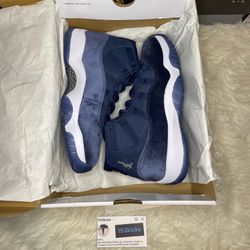 Og 11s cheap