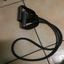 Yoga Pull Elastic Resistance Band Gum For Fitness Workout Pilates Stretch Training Equipment Tensile Expander Ropes