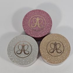 Anastasia Beverly Hills Loose Highlighter Set 3 pc