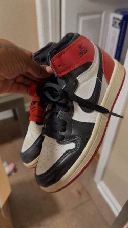 Kids shoes