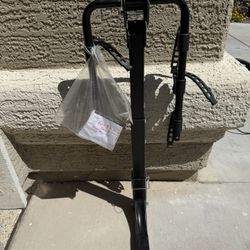 Retrospec Lenox 3 - Bike Hitch Rack for Cars