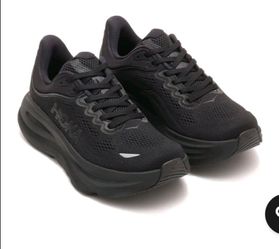 HOKA One One Bondi 9