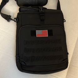 Laptop Bag Sandpiper Of California 