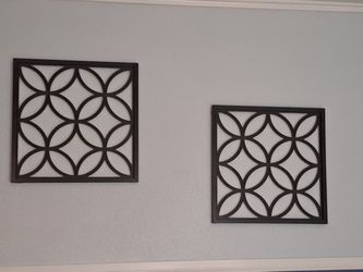 2 Set