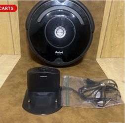 Roomba