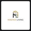 Master  Living