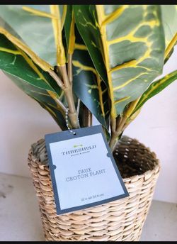 Artificial Plant New 