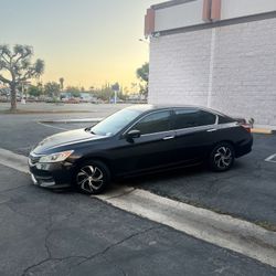 Automatic Clean Title Sedan Car Ford Focus Fusion Fiesta Chevy Malibu Impala Cruze Dodge Charger Kia Optima K5 2016 2013 2012 2011 2010 2015 2017 2014