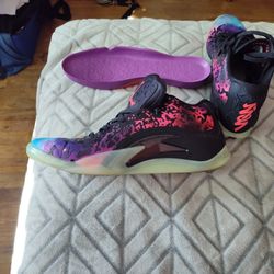 Jordan 