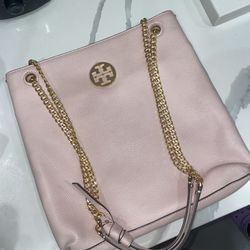 Tory Burch Purse