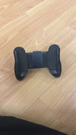 Gaming phone extension