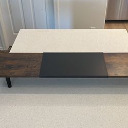 Dual Monitor Stand - New!