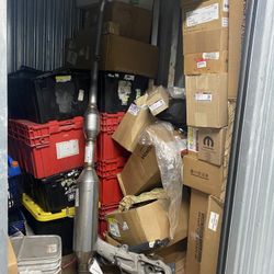 Lot Of Parts ! Toyota -Honda-Nissan-Ford_Chevy— Audi 