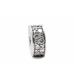 Authentic Pandora Charm 