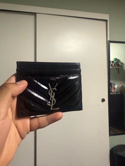Men/woman wallet/cardholder