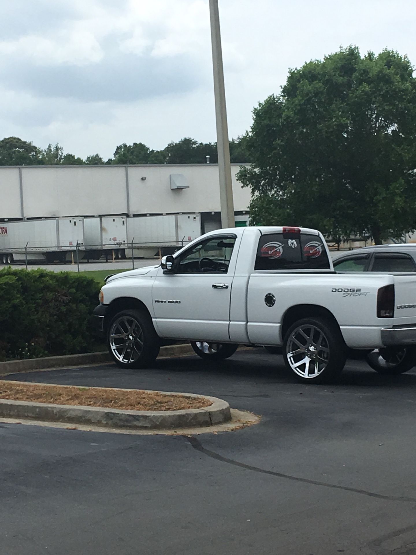 24 Inch Srt10 Wheels RAM 1500 SRT-10 Style Gloss Black 5-Lug Wheel