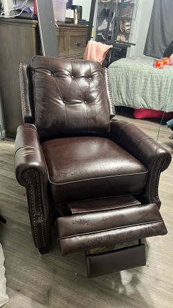 Sillón