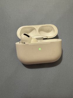 AirPod Pro 2