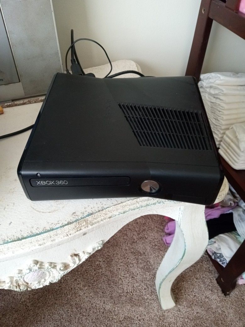 Xbox 360 Plus Games
