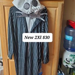Halloween Costumes 🎃 Different Prices