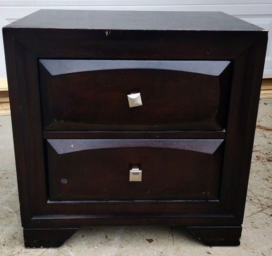 King Bedroom Suite for Sale in Stockbridge, GA OfferUp