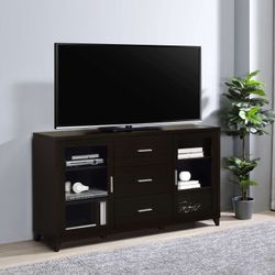 60 Inch TV Stand