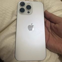 Apple iphone16pro max 1TB
