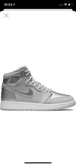 Looking to Buy all sizes prefer bulk