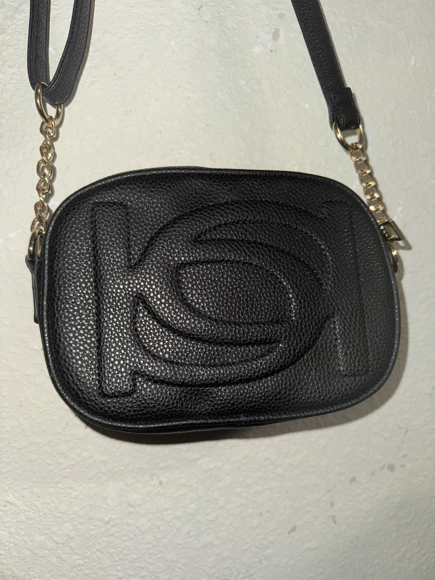 Bebe Camera Bag