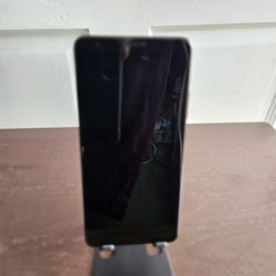 Unlocked HUAWEI Mate 10 Pro