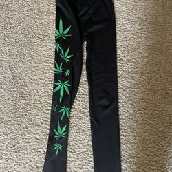 MJ Leggings  Never Worn! 