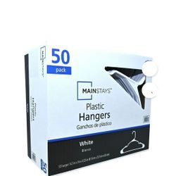 Hangers