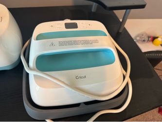 Cricut