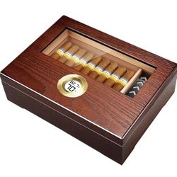 Humidor