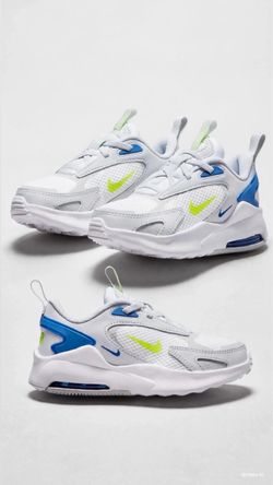 Nike Kid Shoes