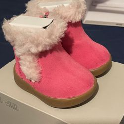 Uggs 